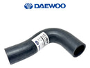 Manguera Superior Radiador Aveo 05 - 14 - Original DAEWOO - Korea