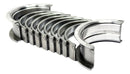 Conchas Bancada Aveo 04-14 Optra Desing 08-15 -  020 0.50 - Original PMC - Korea