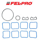 Empacaduras Multiple Admision Grand Cherokee WK2 2011 - 2018 - Original FELPRO