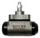 Cilindro Freno Trasero Spark 2005 - 2014 - PMC Korea