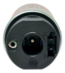 Pila Gasolina Yaris 2006 - 2009 - Corolla 2009 - 2014 Previa 2.4 - Original HKT - (GIP-503) (23220-21132-HKT)