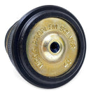 Muñon Meseta Araña Superior Grand Cherokee WK 4.7 2006 - 2010 - Original MOOG