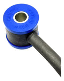 Lapiz Barra Link Estabilizadora Delantera Cherokee KJ 2002 - 2007 - Original MOOG