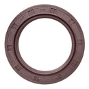 ESTOPERA CIGÜEÑAL DELANTERA MERU / HILUX 00 - 05 2RZ 2.4