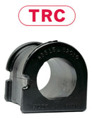 Goma Buje Barra Estabilizadora Delantera Yaris 2000 - 2005 - Original TRC