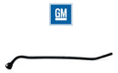 Manguera Cuerpo Aceleracion a Envase Cruze - Original GM