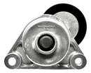Tensor Correa Unica Aveo 1.6 2004 - 2015 - Original GM