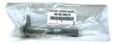Tornillo Excentrico Hilux Kavak Fortuner (Corto) - Original TOYOTA