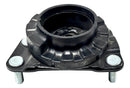 Base Amortiguador Cherokee 3.7 KK / KJ 2002 - 2014 C/Goma Espiral (RH) - TAIKEN