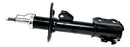 Amortiguador Delantero Yaris 2006 - 2010 (L) (B3239) - Original TOKIKO
