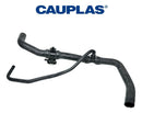 Manguera Superior Radiador Caliber 2008 - 2010 -  Cauplas - Argentina