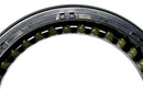 Estopera Interna Rueda Delantera Spark 2006 - 2014 - Original GM - Korea