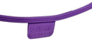 Empacadura Tapa Valvulas Grand Vitara 2.0 1999 - 2007 XL5 - FRACO