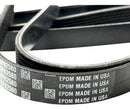 Correa Unica Caliber 2.0 Compass 2.4 - Original Bando - Japan
