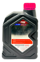 Refrigerante Toyota Chemical 1 Litro 50/50 (Indonesia) - Original TOYOTA