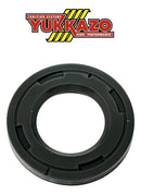 Chupones Bobina Corolla 2003 - 2008 Yaris 1999 - 2010 - YUKKAZZO (9091902239B)