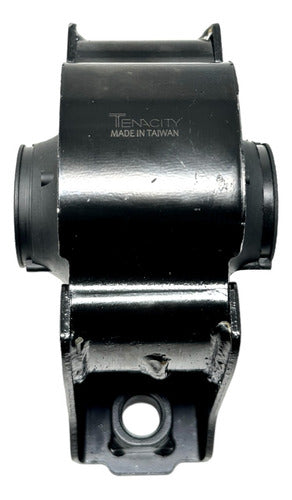 Base Motor Delantera Frontal Previa 2006 - 2010 Tenacity