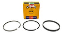 Anillos Motor Previa 2.4 - 2006 - 2010 - 2AZ - STD / 0.00 - (SDT10200ZZ) Original NPR