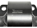 Base Caja Toyota Hiace 2.7 2TR 2006 - 2015 - TENACITY