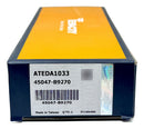 Terminal Direccion Terios Bego (LH) 2008 - 2015 (45047-B9070 / ATEDA1033) - TENACITY