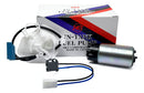 Pila Bomba Gasolina Corolla 2015 - 2020 - Original HKT (GIP-539)