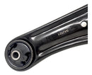 Meseta Inferior Yaris 1999 - 2005 (L) - Original 555 - (SA-3602L)