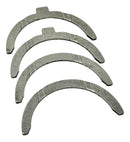 Axiales Corolla 1990 - 2002 1.6 / 1.8 - STD - Original Taiho (T022)
