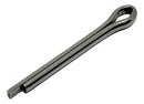 Terminal Externo Starlet 1992 - 1999 - Original 555 - Japon (SE-2941) (19206)