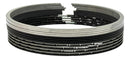 Anillos Motor Corolla 2009 - 2013 (C/Gas) - 020 / 0.50 - Original NPR (SDT10267ZZ)