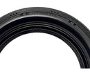 Estopera Copa Caja Machito / Meru / Tacoma / Hilux Kavak / Fortuner (L) - (90311-47027) Original Toyota - Japan
