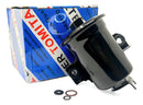 Filtro Gasolina Corolla 1.6 / 1.8 1994 - 2002 Inyeccion - TOMITA