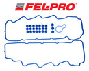 Empacadura Tapa Valvulas Grand Cherokee 4.7 2008 - 2010 16 bujías - Original FELPRO