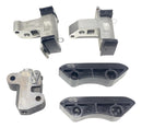 Kit Cadena Tiempo 4Runner Fortuner Fj Kavak 4.0 / 1GR - Original Melling