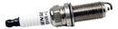 Bujia 4Runner Fortuner Kavak FJ 4.0 1GR - Original Denso (K20HR-U11)