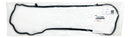 Empacadura Tapa Valvulas Corolla Sedan - Cross 2020 - 2025 Motor M20FKS - Original Toyota