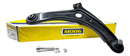 Meseta Inferior Caliber Compass 2007 - 2013 (L) - Original MOOG