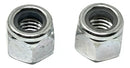 Bieleta Barra Link Yaris sol 1999 - 2005 (Unid) (SL-3600) - Original 555 - Japan