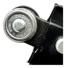 Meseta Delantera Izquiereda Aveo 04-14 - Original DAEWOO - Korea (96535081)