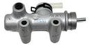 Bombin De Croche Superior Machito 4.0 1GR 2009 - UP (CMT-202) - Original AISIN