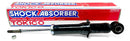 Amortiguador Trasero Corolla 2015 - 2020 USA (U35019) (R/L) - Original TOKICO