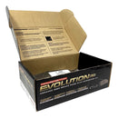 Pastillas Freno Trasera 4Runner Autana Prado Burbuja - Original PowerStop - Ceramica + Herrajes (Z17-606)
