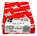 Axiales Corolla 1990 - 2002 1.6 / 1.8 - STD - Original Taiho (T022)