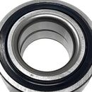 Rolinera Trasera Fortuner 06-13 Hilux Kavak 06-13 - Original GMB (GH42240D)