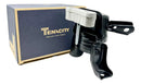 Base Motor Derecha Corolla 3ZRFE / 2.0 2015 - 2019 (AWST01275) - TENACITY