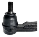 Terminal Direccion LH Aveo 04 - 15 - Original Daewoo - Korea
