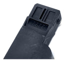 Sensor Arbol Leva Optra Limted 04 - 07 - Original PMC- Korea