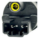 Pila Gasolina Corolla 2003 - 2008 Yaris 2000 - 2005 Aveo Optra Corsa (2068) - GIP-502 - Original HKT