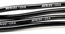 Cables Bujia Corsa 1999 - 2008 / Meriva / Montana / Chevy C2 - HERKO