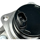 Mozo Cubo Rueda Trasero Corolla 2003 - 2008 C/ABS -  Original TOMITA