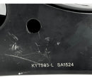Meseta Inferior (LH) Corolla 2009 - 2014 C/Muñon (48069-02021-2 / SA-3962L) - Original 555 - Japon